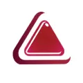 Home Icon
