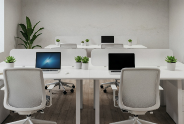 Office Furniture