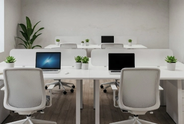 Office Furniture