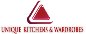 Unique Kitchens Logo