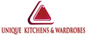 Unique Kitchens Logo